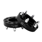 Fx W655006B Spacer. Fixed Price $126.07.