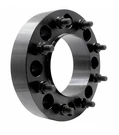 Coyote Steel Wheel Spacer 8200-8200 Hsf-e 2" 142MM M14X1.5 Ram 3500 Ford F350. Fixed Price $53.30.