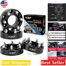 Forged 6X135 Wheel Spacers 1.5" F150/EXPEDITION Hubcentric Aggressive Stance. Fixed Price $282.99.