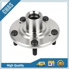 Front Rear Wheel Hub For Honda Accord Crv Element Pilot Acura Tl Cl Rsx Mdx. Fixed Price $28.80.