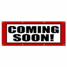 2PCS Wheel Spacers 4X4.5-66 1HC-12X1.25-1.5" In Stock! 115496. Fixed Price $39.99.