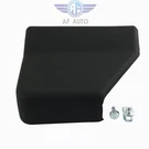Rear Right Running Board End Cap Cover FL3Z16A455CB 2016-2020 Ford F-series. Fixed Price $414.99.