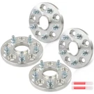 4PCS 5X120 Hub Centric Conversion Wheel Adapters To 5X114.3 For Honda Acura 15MM. Fixed Price $54.89.