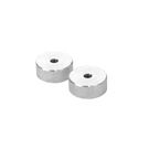 Arb Usa FK16 Bump Stop Spacer Kit. Fixed Price $38.16.