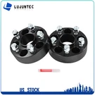(2) 1.5" 5X100 Mm Wheel Spacers M12X1.5 57.1 Fits Pontiac Sunfire 1995-2004. Fixed Price $46.49.