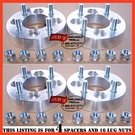 2" Thick Golf Spacer 4/4 For Ez-go Club Tomberlin Harley Bad Boy. Fixed Price $292.23.