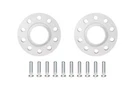Eibach Pro-spacer For 06-11 Honda Civic Si 2.0L (excludes Hybrid). Fixed Price $175.00.
