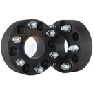 For Cadillac Escalade 99-16 2PCS 2" 6X5.5 Hubcentric Wheel Spacers 14X1.5. Fixed Price $61.99.