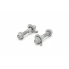 Eibach For Volvo S60 2001-2008 Front Pro-alignment Rear Camber Bolts. Fixed Price $50.93.