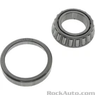 410.91006E Centric Wheel Bearing Front Rear Inner Interior Inside Gmc Olds Mb. Fixed Price $8.99.