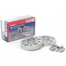 H&r 50556659 Dra Front Rear 25 Mm Wheel Spacers Kit Pair For 2005-24 Mercedes. Fixed Price $196.38.