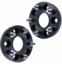 Titan Wheel Accessories Model #100-5475-5475-716B Set Of 2. Fixed Price $34.99.