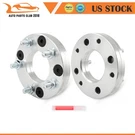 1" 4X4.5 To 5X4.5 Wheel Adapter 12X1.25 For Nissan Versa Infiniti G20 M30. Fixed Price $56.99.
