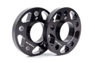 D210-2031 Dinan Spacers, 5X112 66.5MM Cb 20MM Thick. Fixed Price $89.96.