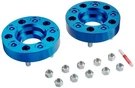 Spidertrax S2PWHS002 Wheel Spacer Kit. Fixed Price $254.38.