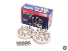 1993-2012 Ford Escape Fusion Probe Lincoln Mkz H&r Drm Trak+ 25MM Wheel Spacers. Fixed Price $184.75.