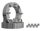 Superatv 2" Aluminum Wheel Spacer For Polaris Ranger Xp 570 / 900 1000 - Pair. Fixed Price $82.57.