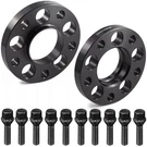 2PCS Wheel Spacers 5X120MM Hubcentric Forged Bore 72.56MM. Fixed Price $74.36.