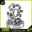 2PC 18MM Forged Spacers 5X4.5 IS250 IS300 IS350 GS300 GS350 GS460 Camry. Fixed Price $42.95.