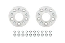 Eibach Pro-spacer 30MM Pair (S90-4-30-044). Fixed Price $245.00.