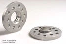 H&r Sv Dr 30MM Fiat 500L (type 199) 30135584 Wheel Spacers Track Plates. Fixed Price $105.36.