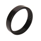 Winters Performance 12239 Sprint Bird Cage Spacer Left Rear Axle. Fixed Price $74.99.