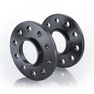 Eibach Pro-spacer 20/40MM Wheel Spacers S90-2-20-036-B For Mini, Bmw. Fixed Price $174.00.