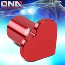 Nrg For 1989-1998 Nissan 240SX Emergency E-brake Handle Drift Button DB-H001RD. Fixed Price $20.00.