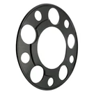 Coyote Accessories Black Anodized 6061-BILLET Aluminum Wheel Spacer. Fixed Price $20.54.