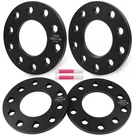 1/2" (12MM) 5X120 5X127 Wheel Spacers For 2011-2016 Buick Lacrosse Regal. Fixed Price $45.98.