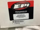 Wheel EPIWS018 (2 Spacers) Inch 4/156 10 Mm Stud. Fixed Price $59.99.