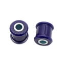 Superpro Spr Bushings - Trailing Arm SPF3030K. Fixed Price $92.92.