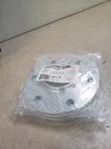 X3 West Coast W655-37781-HC , 139.7 Cb Hubcentric .375" Thick Lug W/lip. Fixed Price $50.00.