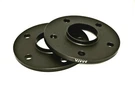 10MM Hub Centric Wheel Spacers For Suzuki 5X114.3 Cb 60.1. Fixed Price $59.90.