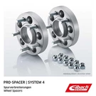 Track Widening Eibach S90-4-15-025. Fixed Price $221.65.