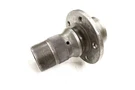 Austin Healey 3000 Left Lh BTC111 Front Hub Suspension Wire Wheel Original Oem. Fixed Price $124.99.