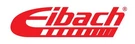 Eibach Wheel Spacer For 2012-2015 Nissan Juke. Fixed Price $108.18.
