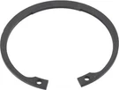 Wheel Brng Retainer Skf CIR214. Fixed Price $17.07.