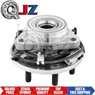 1-PACK 515009 Front Right Wheel Hub Assembly For 1997-2004 Dodge Dakota 4WD. Fixed Price $69.75.