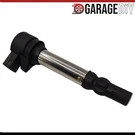 Goss Ignition Coil Suitable For Bmw M3 E90 4 Rear-wheel Drive 8 Cylinder. Fixed Price $109.60.