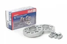 H&r 30MM Dra Wheel Spacers 5X130 14X1.5 CB:71.6MM For Porsche 911 Cayenne Cayman. Fixed Price $179.36.