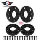 (4) 5X120MM Wheel Spacers For Bmw 335I 328XI 330I M3 335XI 730I 750I 325XI. Fixed Price $61.04.