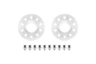 Eibach S90-6-10-032-N Wheel Spacer. Fixed Price $215.00.