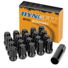 Dynofit 20PCS M12X1.5 Lug Nut Honda Accord Crv Ford Escape Aftermarket Wheel. Fixed Price $27.99.