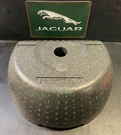 Jaguar Xj X350 2003-2009 Air Suspension Tank Foam / Cover 2W935B697AC. Fixed Price $33.63.