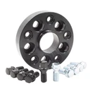Coyote Accessories Black Anodized 6061-T6 Aluminum Wheel Spacer. Fixed Price $68.80.