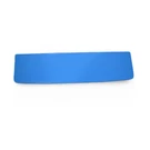 Matrix CTM519 CTM530B CTM536 CTM540 CTM537 CTM542 Treadmill Pc Spacer 1000229916. Fixed Price $21.99.