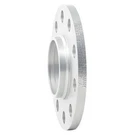For Volkswagen Jetta 80-98 H&r 202345714 Silver Trak+ Dr Series Wheel Spacers. Fixed Price $102.78.
