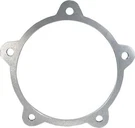 Allstar Performance ALL44129. Fixed Price $52.48.
