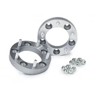 Sparco Wheel Spacer 20M 5X112 66.5ID. Fixed Price $210.61.